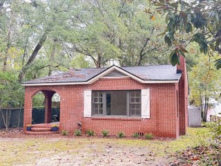 119 Padgett Loop