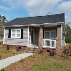 150 Pidgeon Bay Road