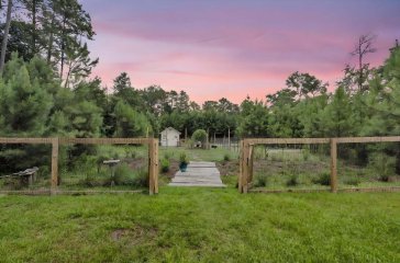 0 Longleaf Drive