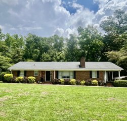 115 Woodlawn Street