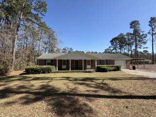 206 Sangaree Road