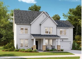 120 Sea Oats Street