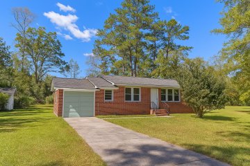 605 Poplar Street