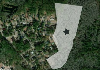 0 State Rd S 15 714