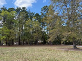 0 Otis Rd Longleaf Drive