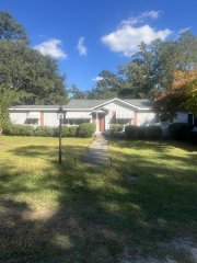 210 Orange Street