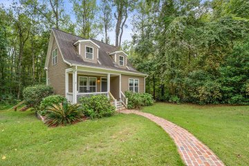 785 Churchill Road