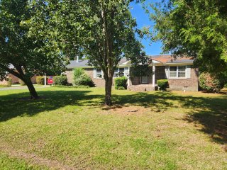 507 Maxey Street