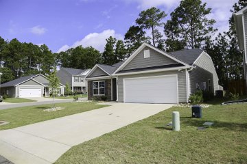 403 Dorney Road