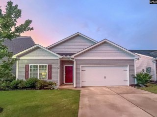 224 Heathrow Way