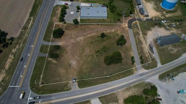 0 Augusta Highway