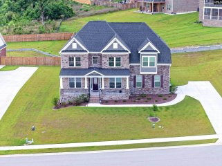 3064 White Peach Road