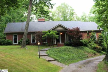408 Altamont Road