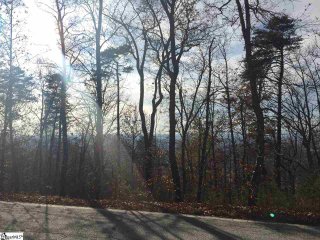 00 Altamont Road Lot 1