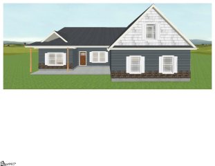 105 Jones Kelley Road
