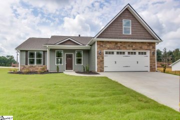 5 Smith Tractor Road