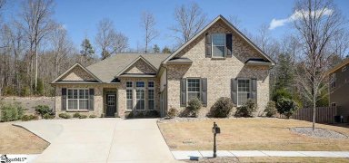 17 Oak Willow Court