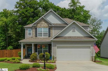 164 Trailwood Drive