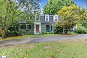 215 Altamont Road
