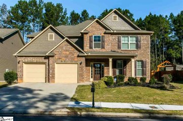 5 Oak Willow Court