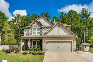 119 Trailwood Drive
