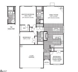 231 Addlestone Circle