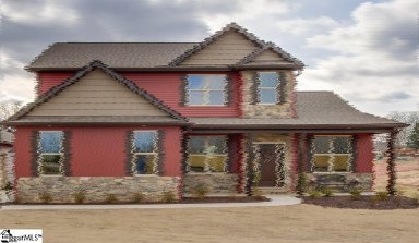 8 Alice Kelley Court