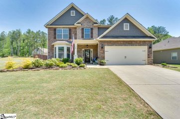 101 Trailwood Drive