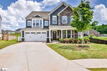 411 Bienville Place