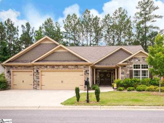 108 Trailwood Drive
