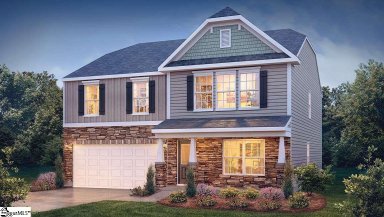 103 Addlestone Circle