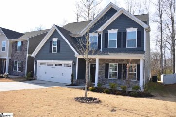 40 Lovvorn Court