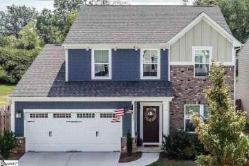 309 Carrollton Court