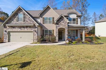 20 Oak Willow Court
