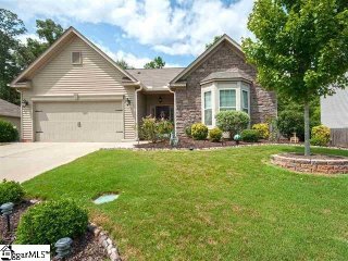 508 Crest Hill Drive