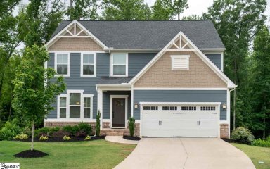 119 Dauphine Way