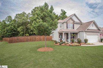 164 Trailwood Drive