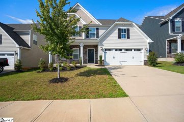 148 Belshire Drive