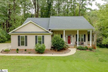 35 Crestline Road