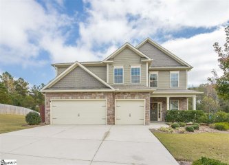 156 Trailwood Drive