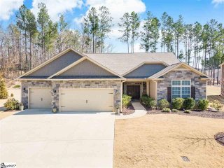 29 Trailwood Drive