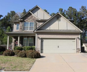 119 Trailwood Drive