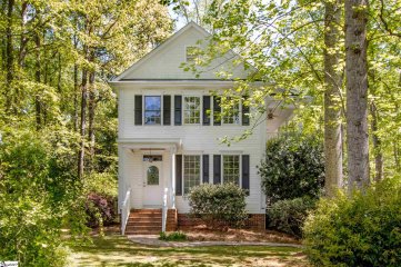 12 Crestline Road