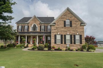 23 Scotts Bluff Drive