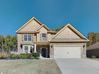 101 Trailwood Drive