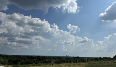 213 Trevi Drive Lot 462