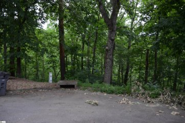 00 Altamont Forest Drive LOT 019