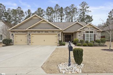 108 Trailwood Drive