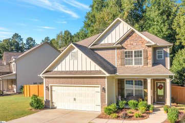 16 Oak Willow Court