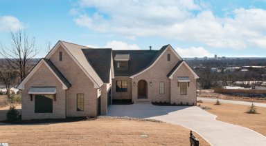 19 Rovello Court